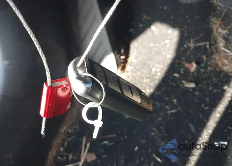 2017 Mazda Mazda6 Grand Touring from USA, damaged, VIN JM1GL1W50H1132261